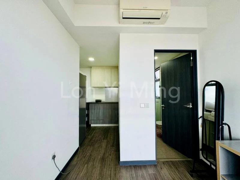 3 Bed Condo for Sale in  Gem Residences - Image 19